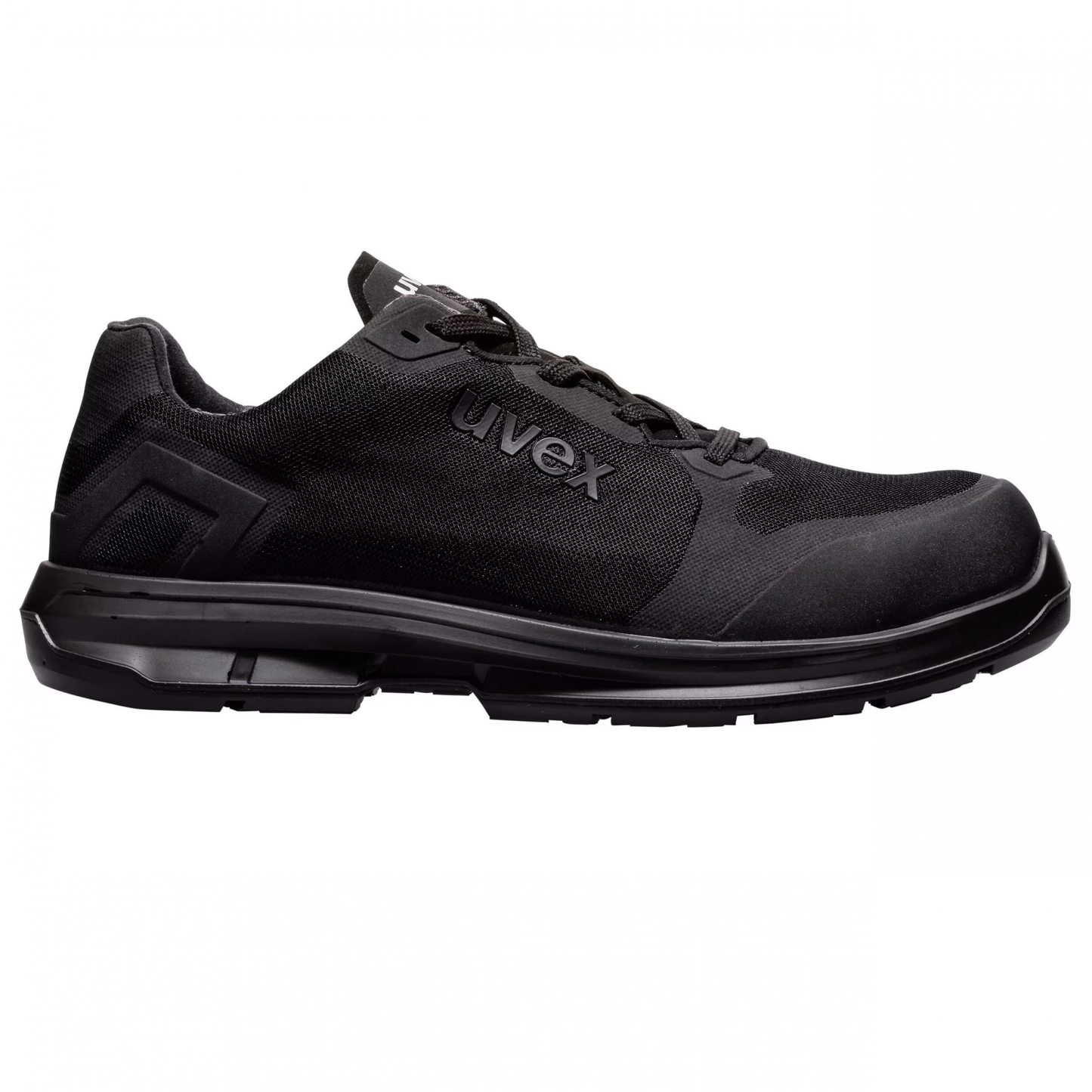 Uvex 6590 S1P SRC ESD Shoe