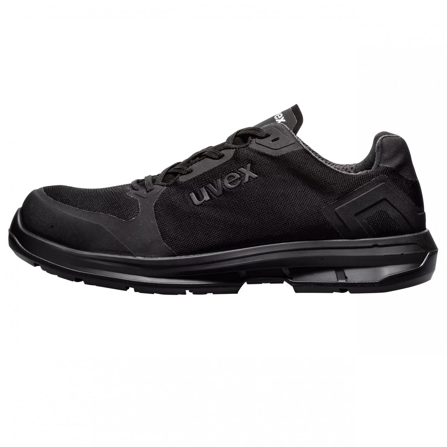 Uvex 6590 S1P SRC ESD Shoe