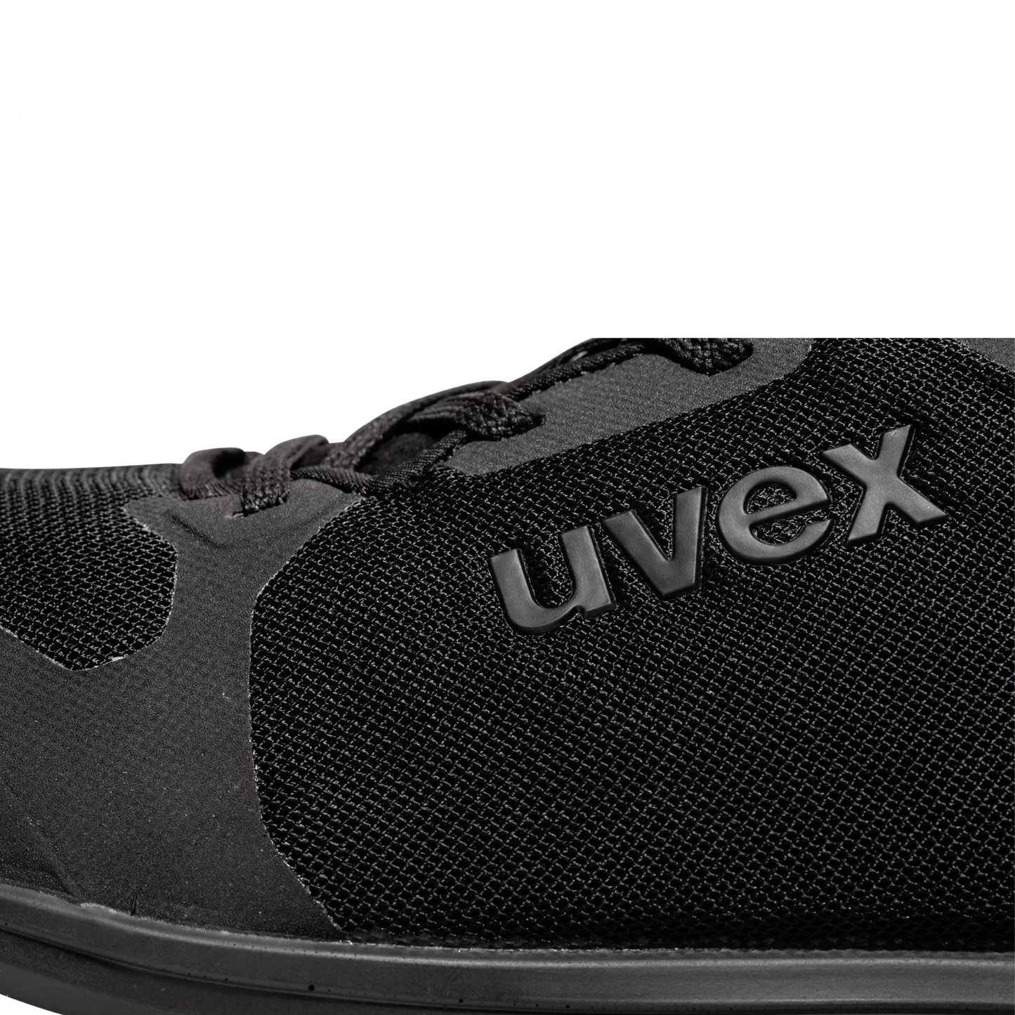 Uvex 6590 S1P SRC ESD Shoe