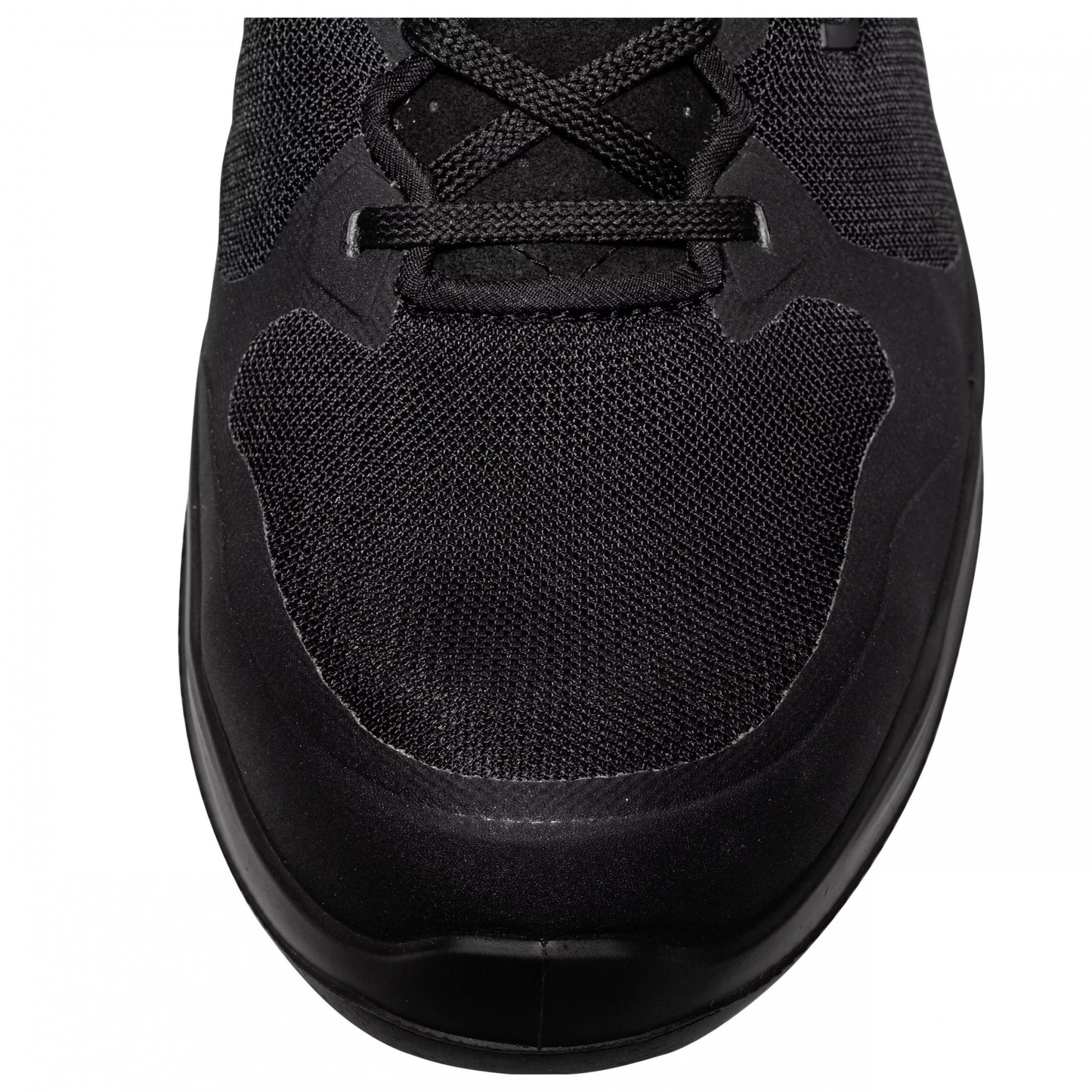 Uvex 6590 S1P SRC ESD Shoe