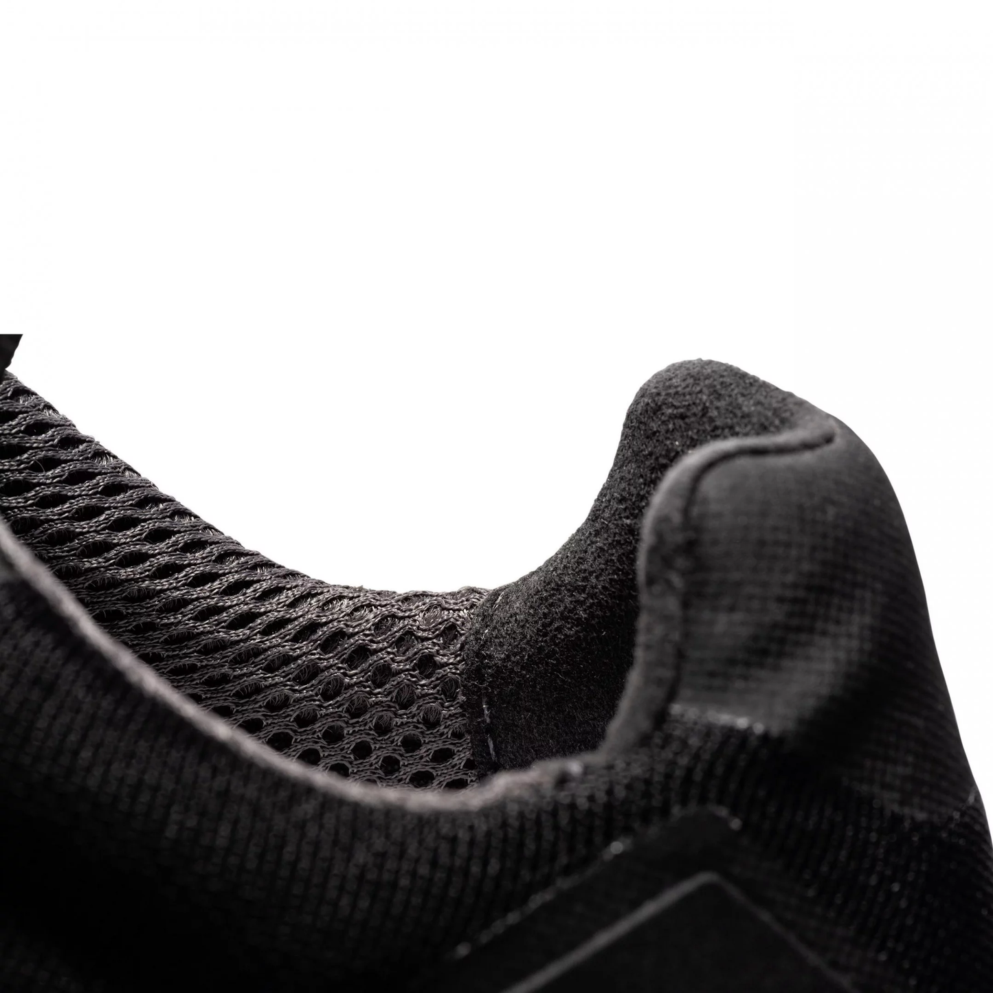Uvex 6590 S1P SRC ESD Shoe
