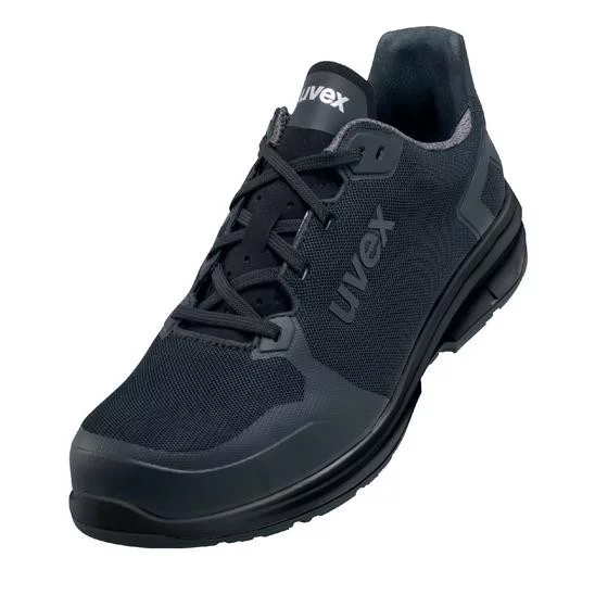 Uvex 6590 S1P SRC ESD Shoe