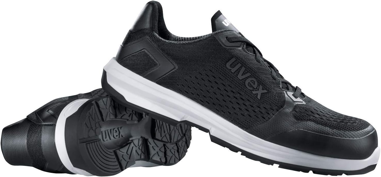 Uvex 6598 1 sport S1 SRC Safety Shoe