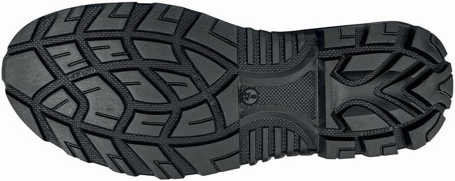 U-Power Greenland S3 SRC Work Boots - Waterproof & Breathable