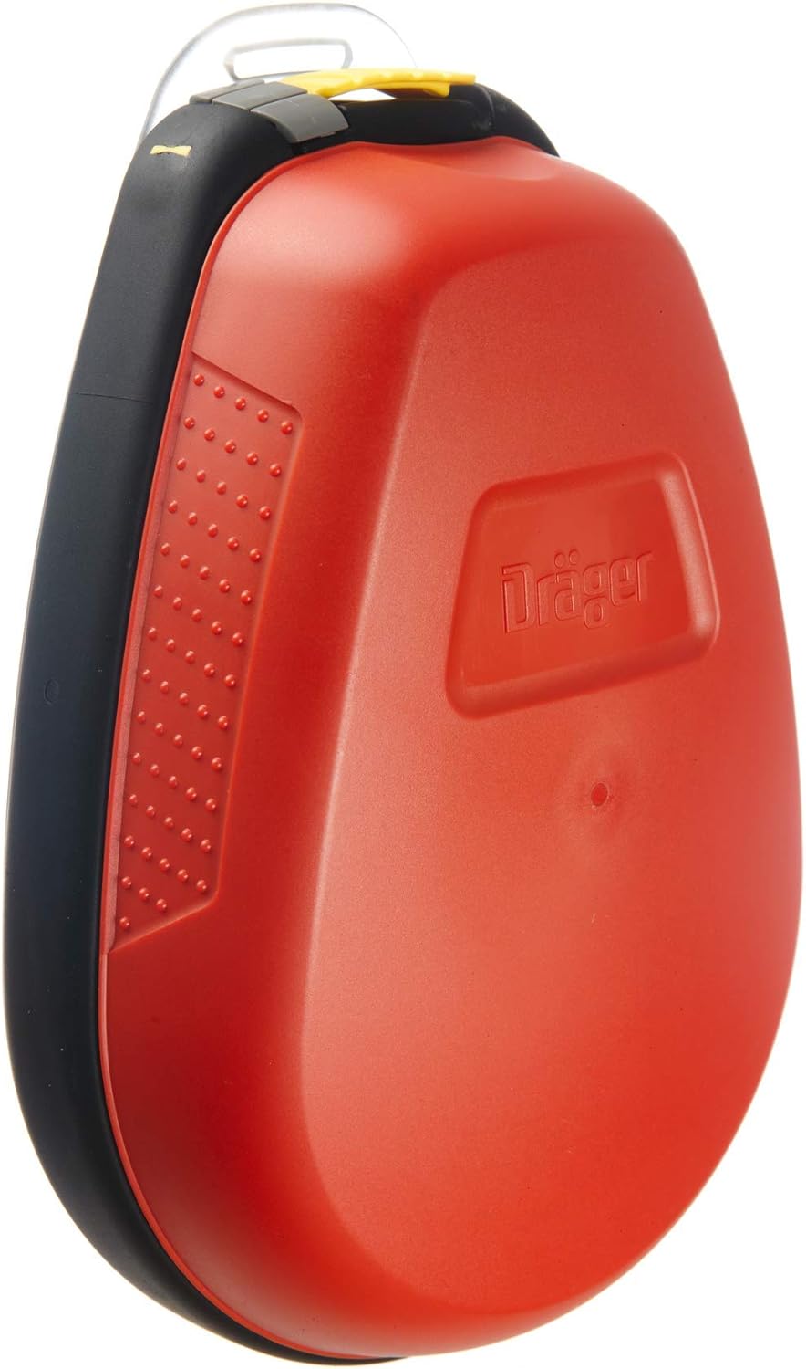 Drager PARAT 3200 Emergency Escape Mask – ABEK15 Filter