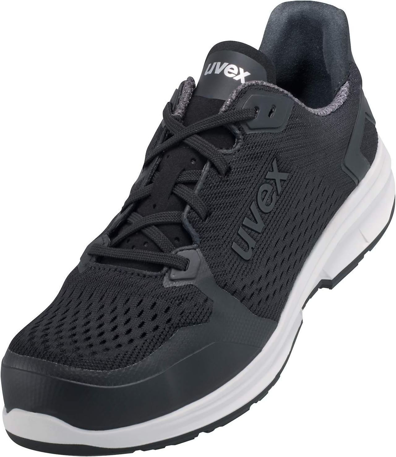 Uvex 6598 1 sport S1 SRC Safety Shoe