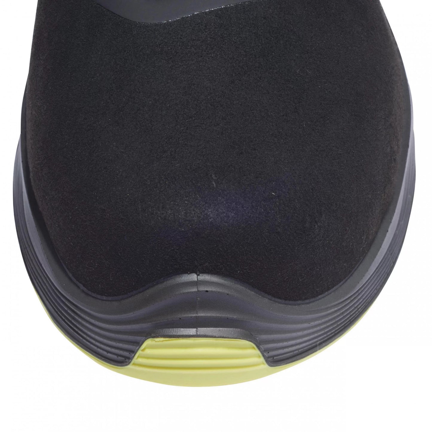 Uvex 6844 G2 Shoes S2 SRC - Lightweight & Comfortable Protection
