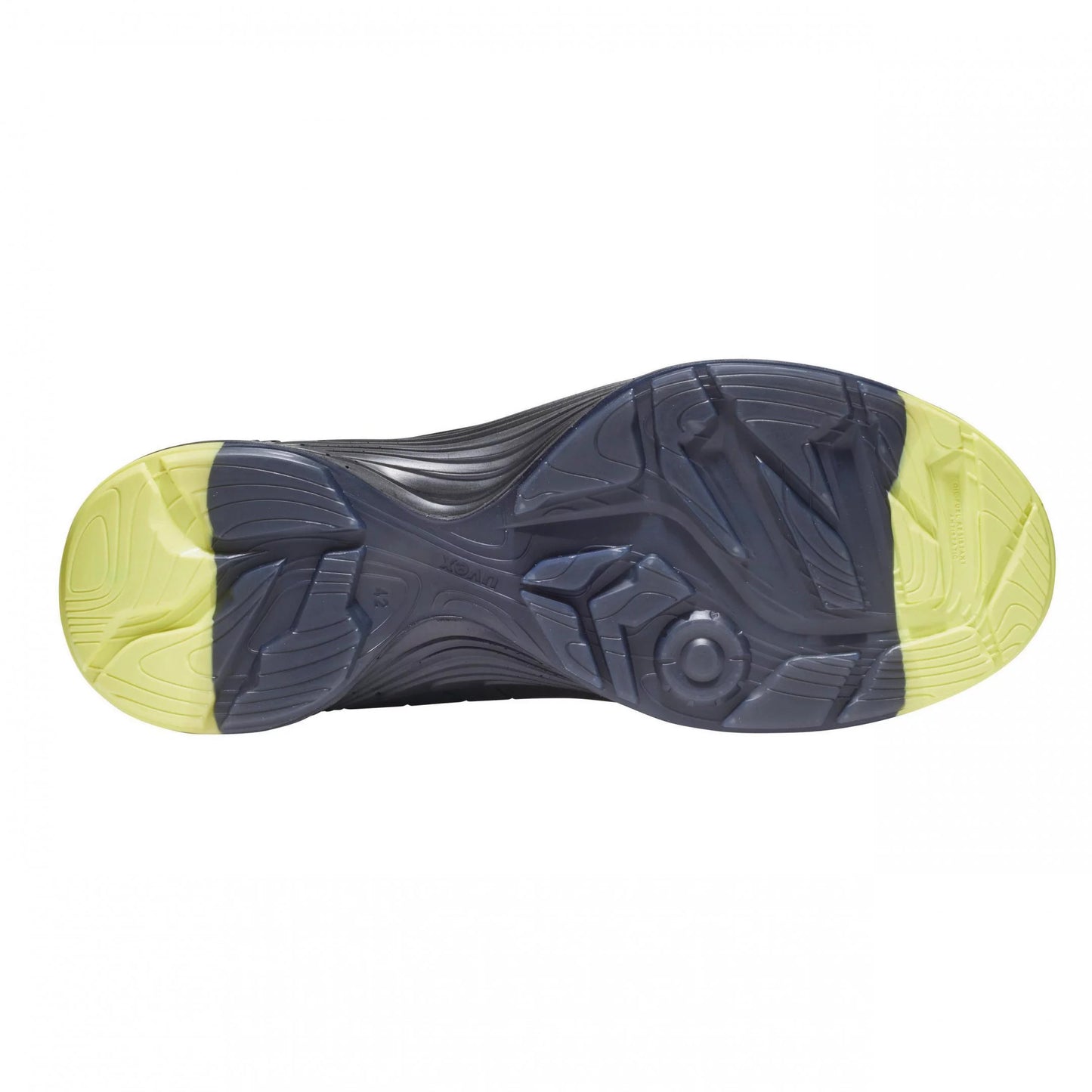 Uvex 6844 G2 Shoes S2 SRC - Lightweight & Comfortable Protection
