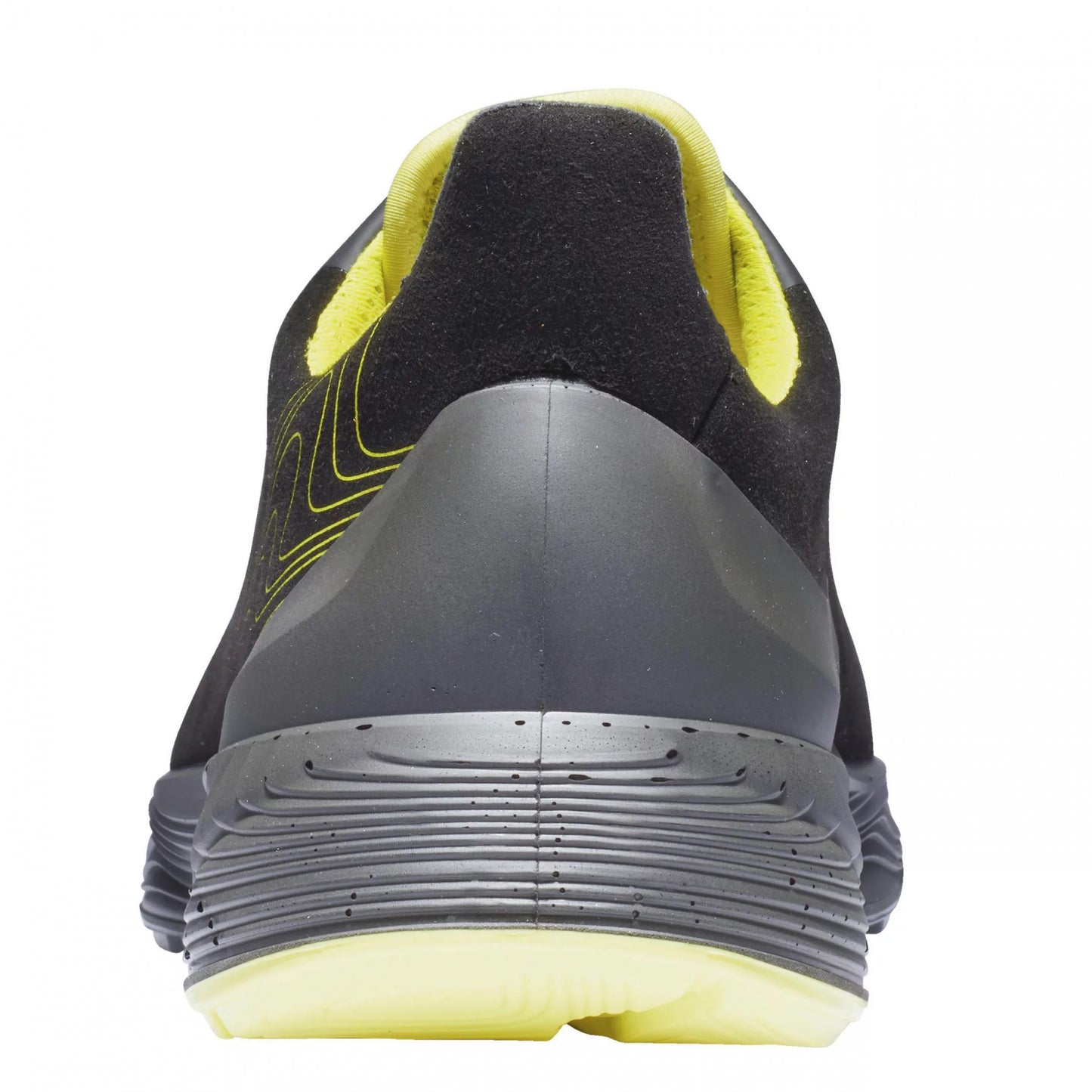 Uvex 6844 G2 Shoes S2 SRC - Lightweight & Comfortable Protection