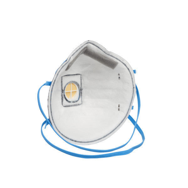 3M™ 9926 FFP2 Ventilated Acid Gas Dust Mask
