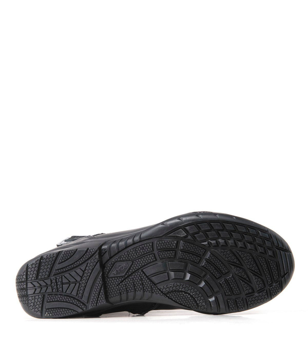 YDS Diablo 7.4 Summer Motorcycle Boots | Breathable & Comfortable