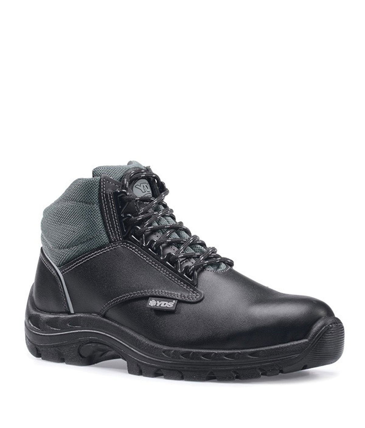 YDS UL 110 S3 Work Boots Work Shoes Waterproof Antistatic SRC