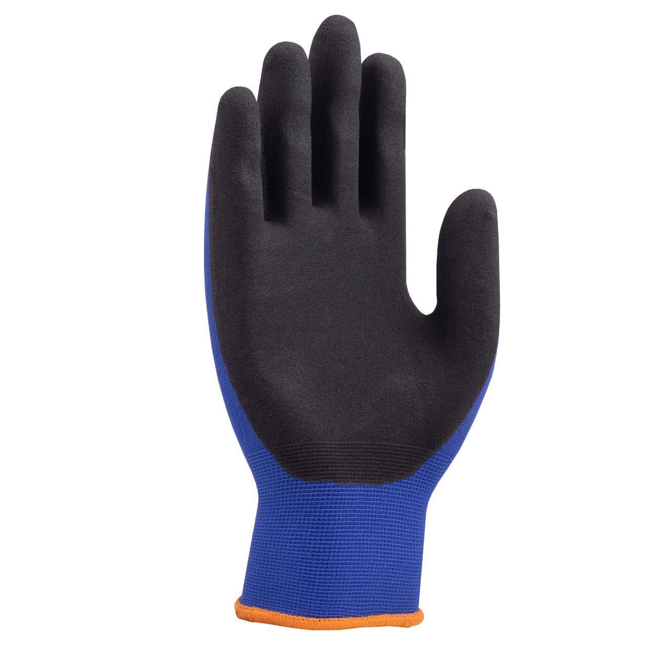 Uvex Athletic Lite Slim Fit Assembly Glove 10 Pcs