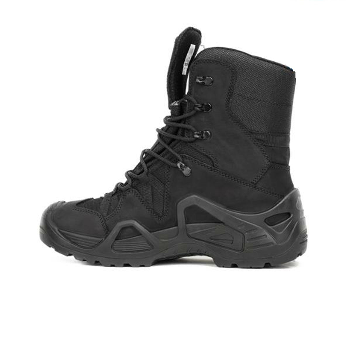 Vogel 1490 Outdoor Trekking Hiking Boots - Waterproof, Durable