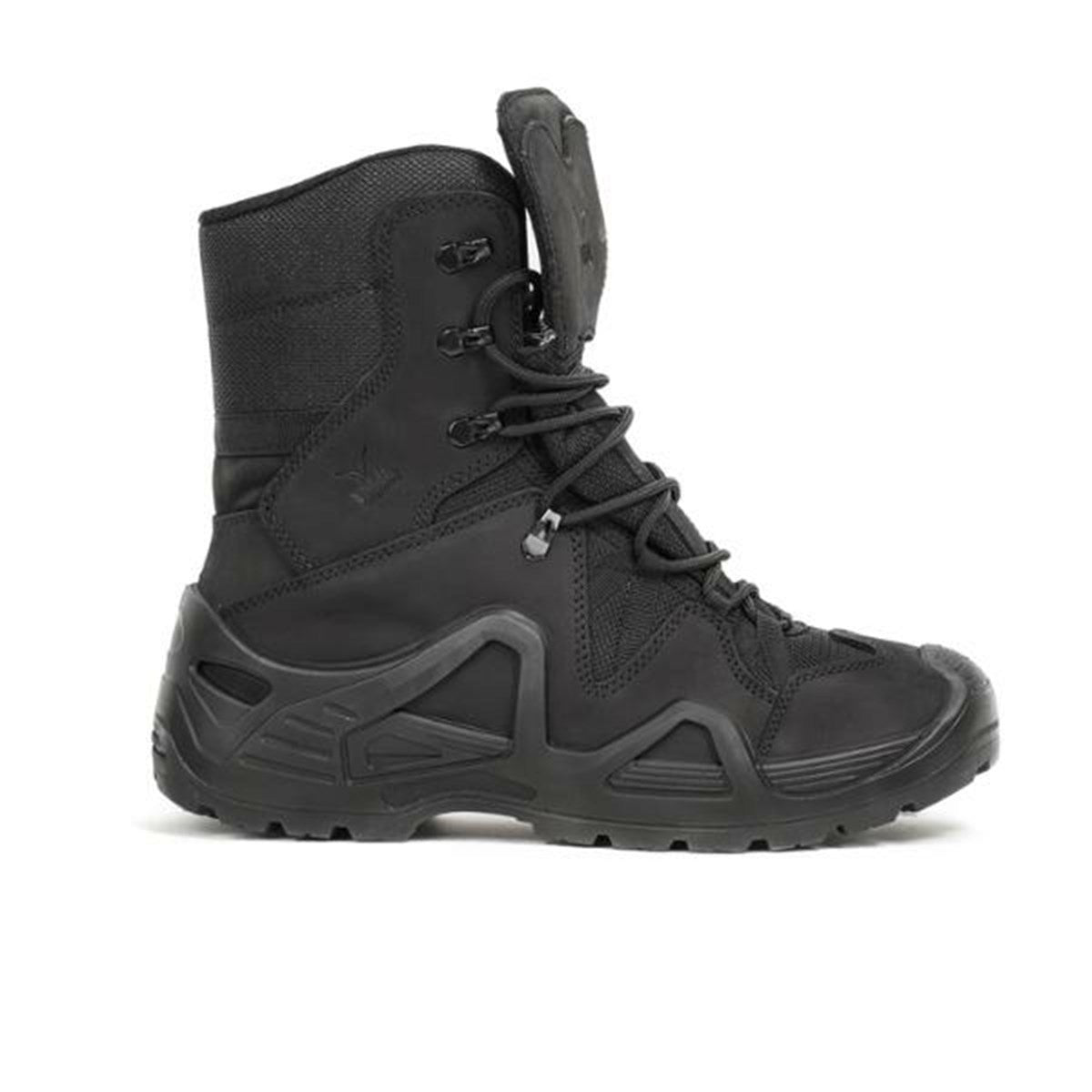 Vogel 1490 Outdoor Trekking Hiking Boots - Waterproof, Durable