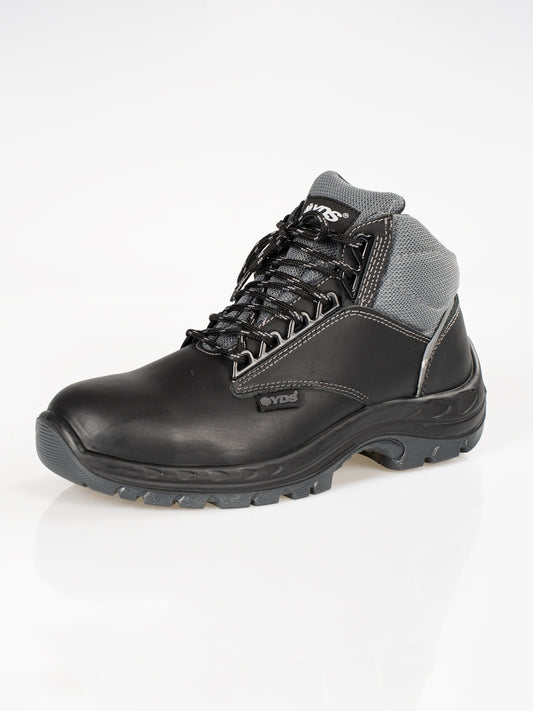 YDS UL 110 S3 Work Boots Work Shoes Waterproof Antistatic SRC